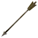 Arrow