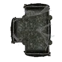 Ancient Stone Blue Chapel