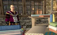 Commission-Free Vendor