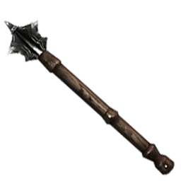 Mace