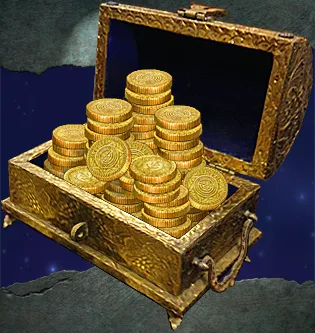 Crown of the Obsidians