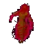 Dark Unicorn Blood