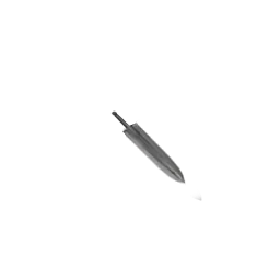 Bronze Dagger Blade