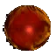 Vexlyn's Spark, Rare