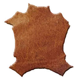 Leather