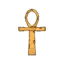 Ankh of Wala, Legendary