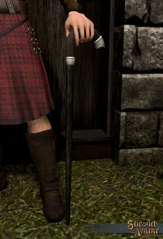 Walking Cane