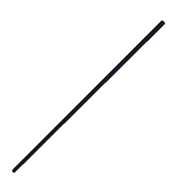Ancient Staff of Death, Common