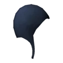 Fortified Cloth Helm