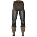 Chainmail Leggings