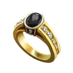 Ring of Earth, Common