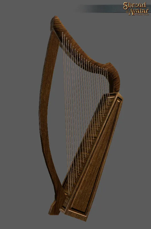 Harp