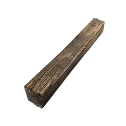 Wood Pulp