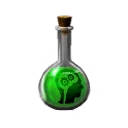 Potion of Diminutive Stature (3-Pack)