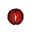 Shadow Essence