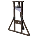 Guillotine