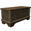 Trunk