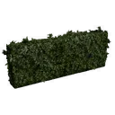 Short Long Hedge