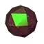 Gaia's Heart, Legendary