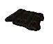 Log Bridge (Long)