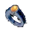 Ring of the Ringmaster, Legendary