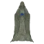 Shrine of Atenism
