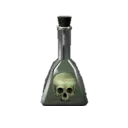 Poison Potion