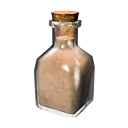 Smelling Salts