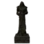Level 1 Elf Totem