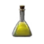 Potion of Haste