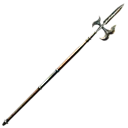 Halberd