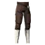 Leather Bandit Leggings, Legendary