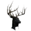 Helm of the Stag Spirit, Legendary