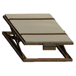 Operating Table