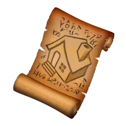 Recall Scroll