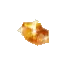 Atenism Jewel (Refined Gemstone)