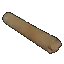 Blank Scroll
