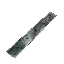 Iron Binding