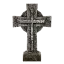 Tombstone