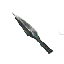 Arrowheads