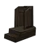 Podium