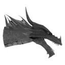 Dragon Head