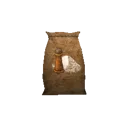 Salt
