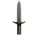 Dagger