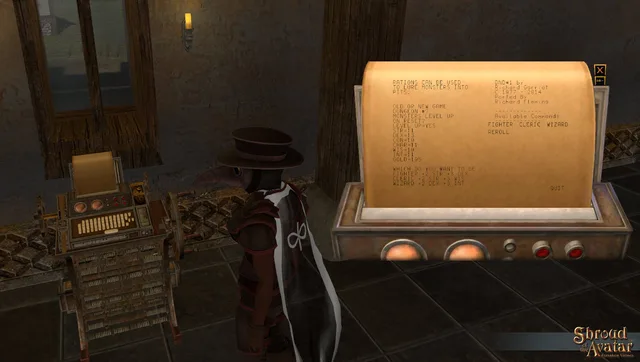 Teletype