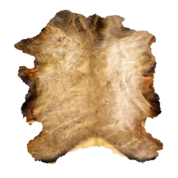 Animal Hide