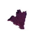 Obsidian Chip