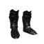 Acara's Plate Boots of Defiance, Legendary