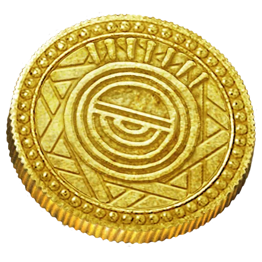 Crown of the Obsidians