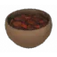 Bone Broth